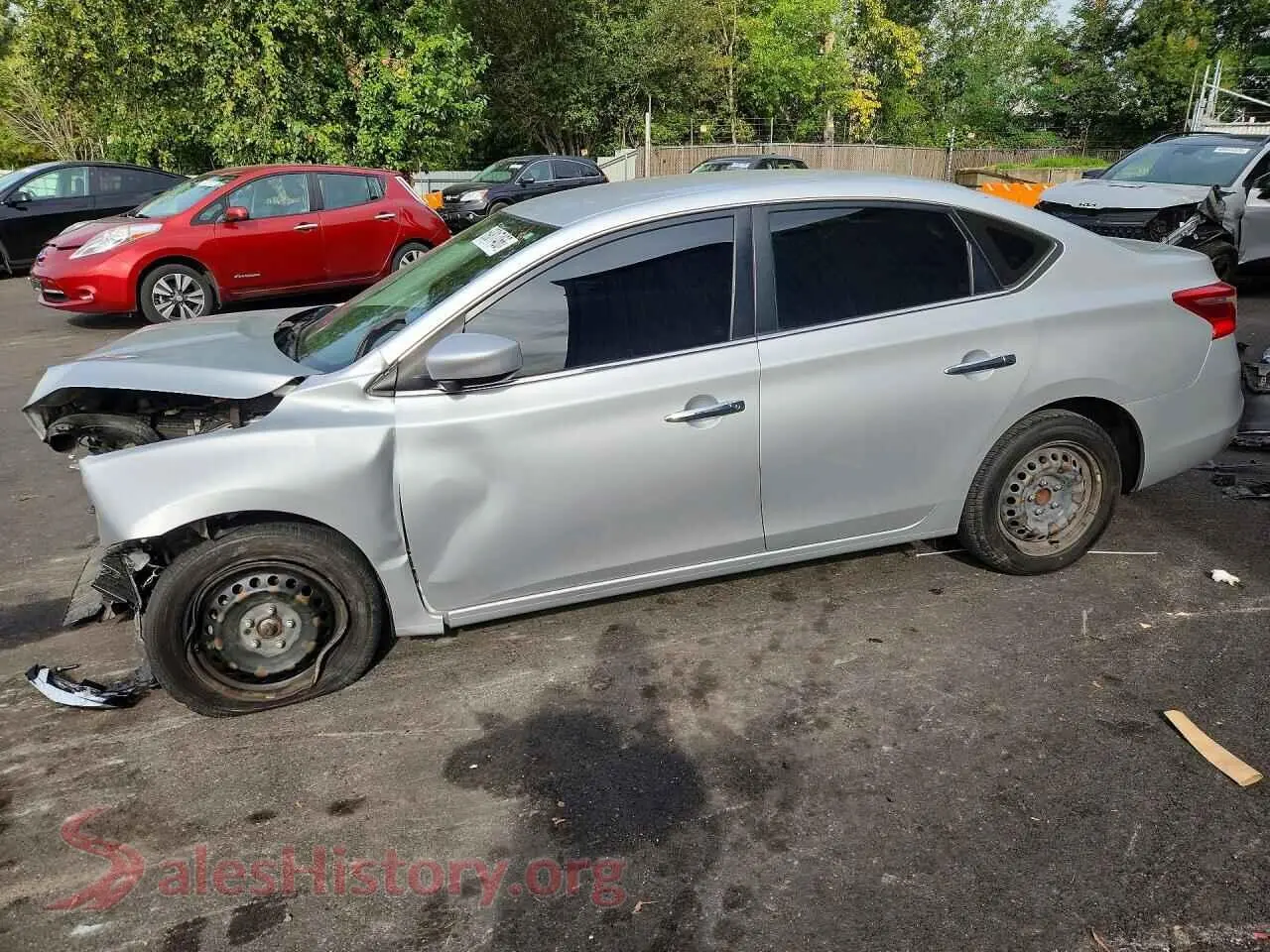 Main Car Image