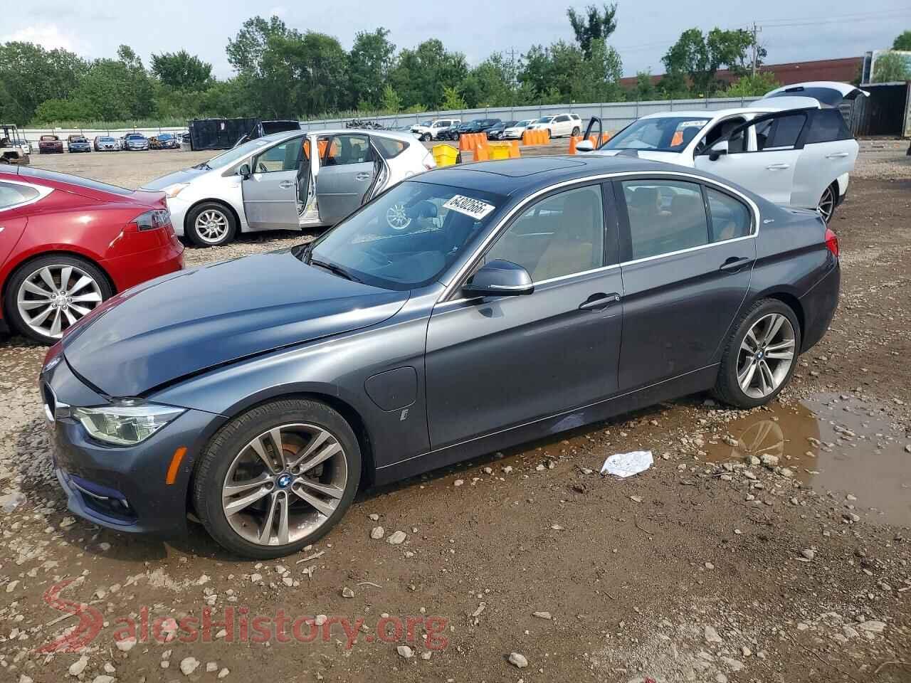 Main Car Image