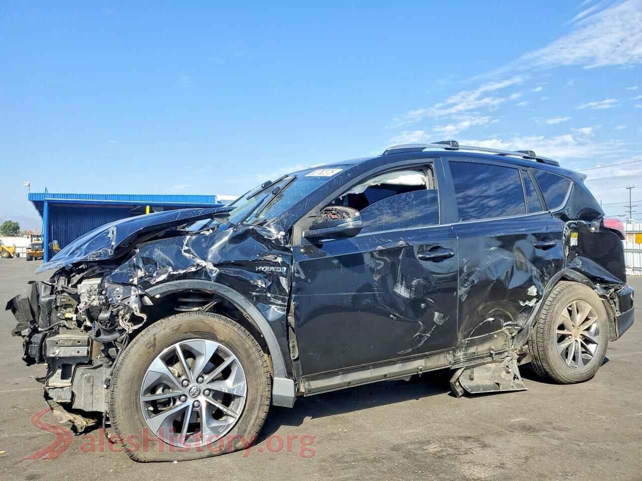 Main Car Image