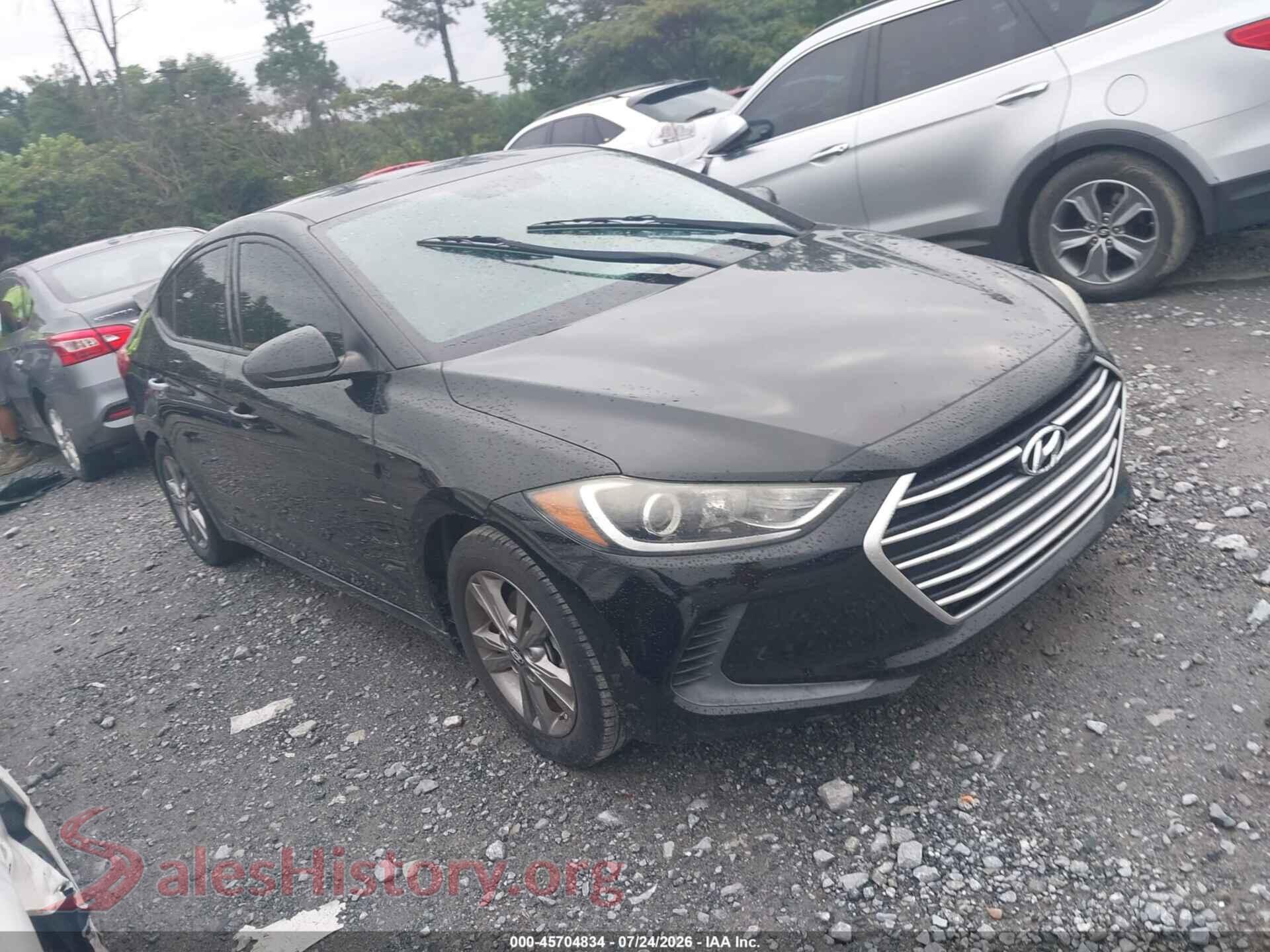 Main Car Image