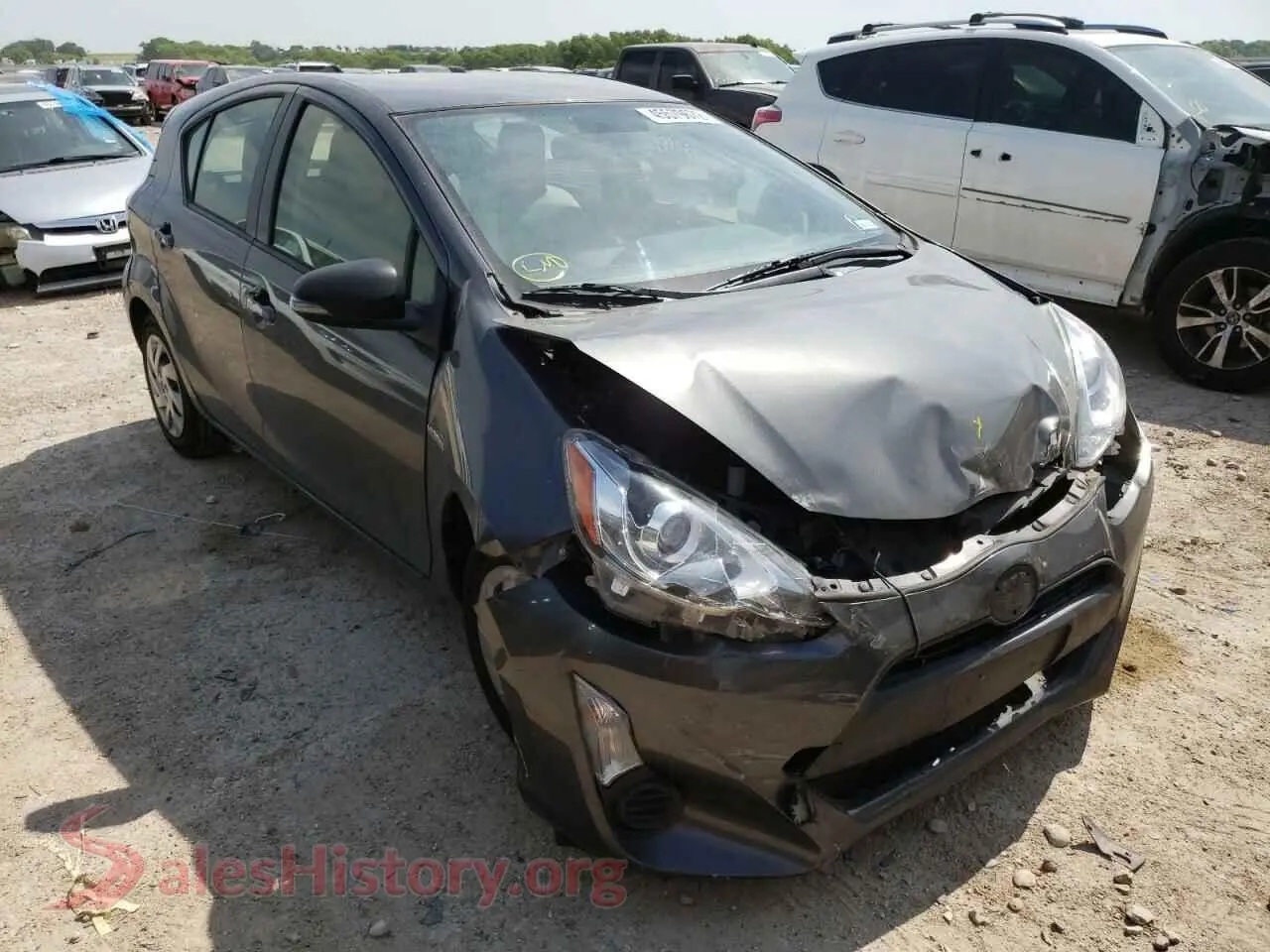 Main Car Image
