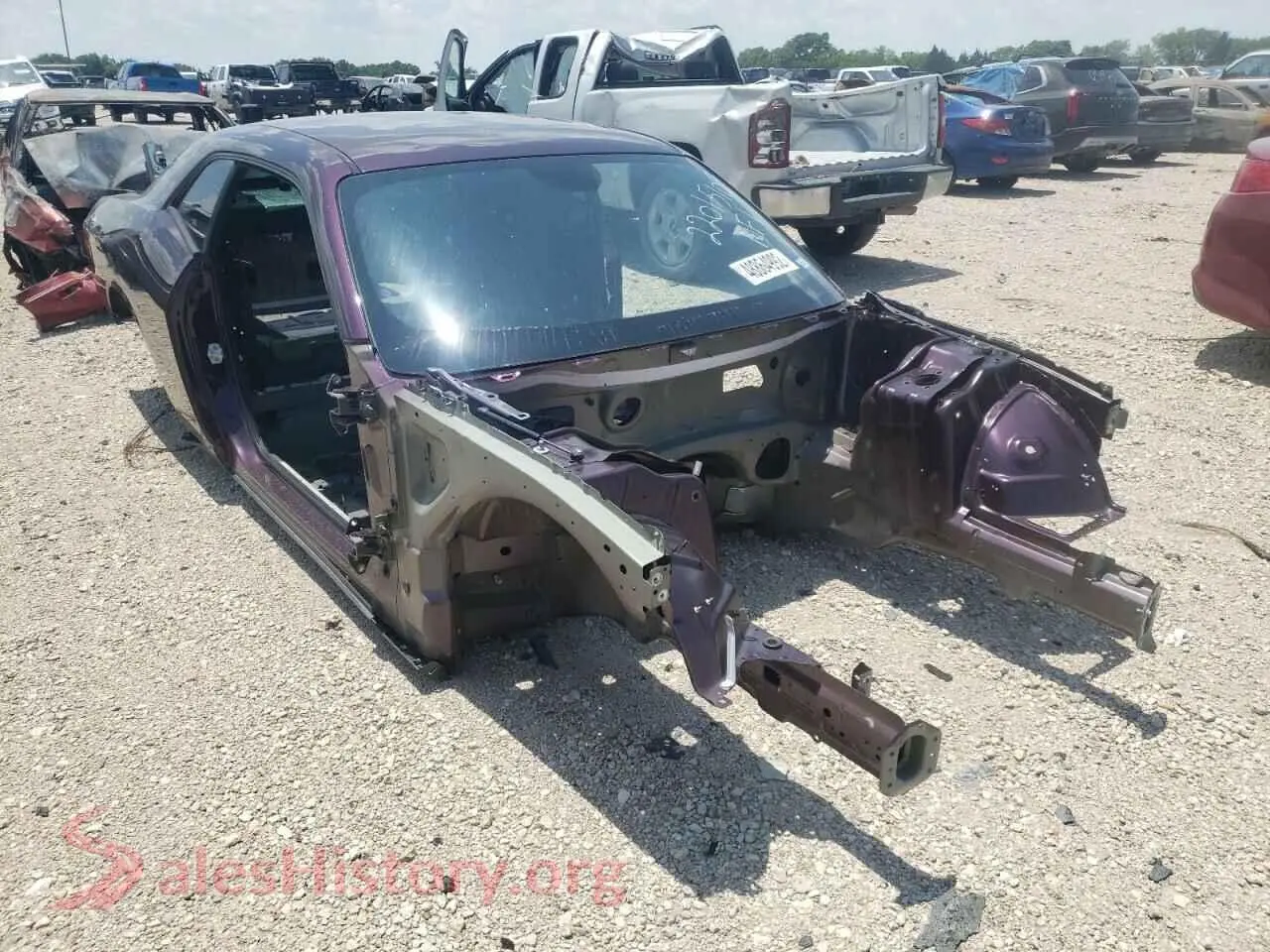 Main Car Image