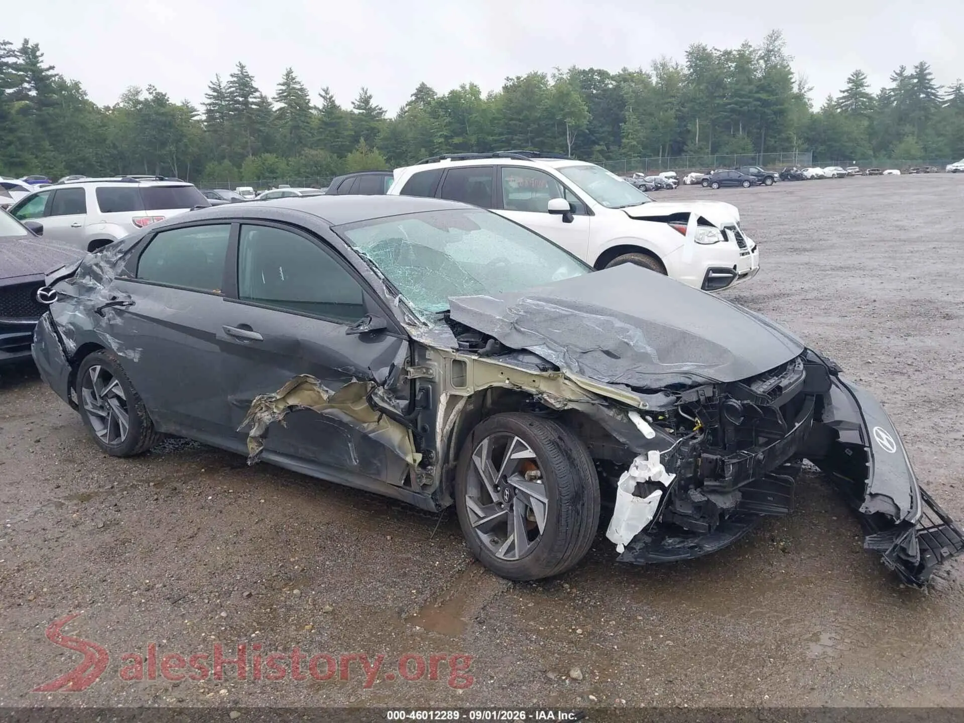 Main Car Image