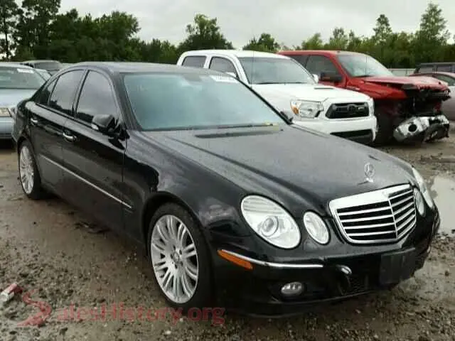 Main Car Image