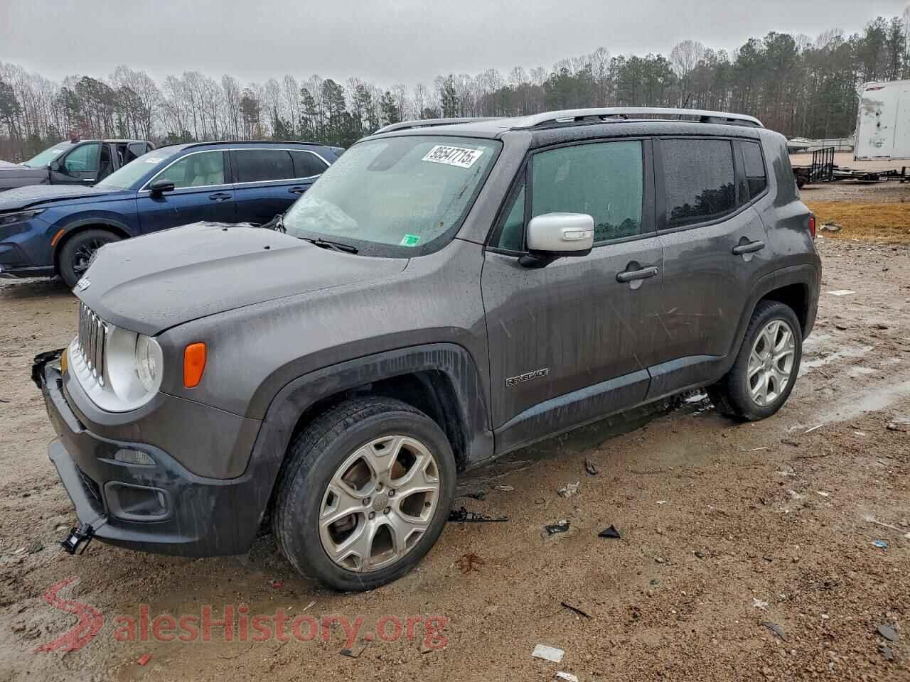 Main Car Image