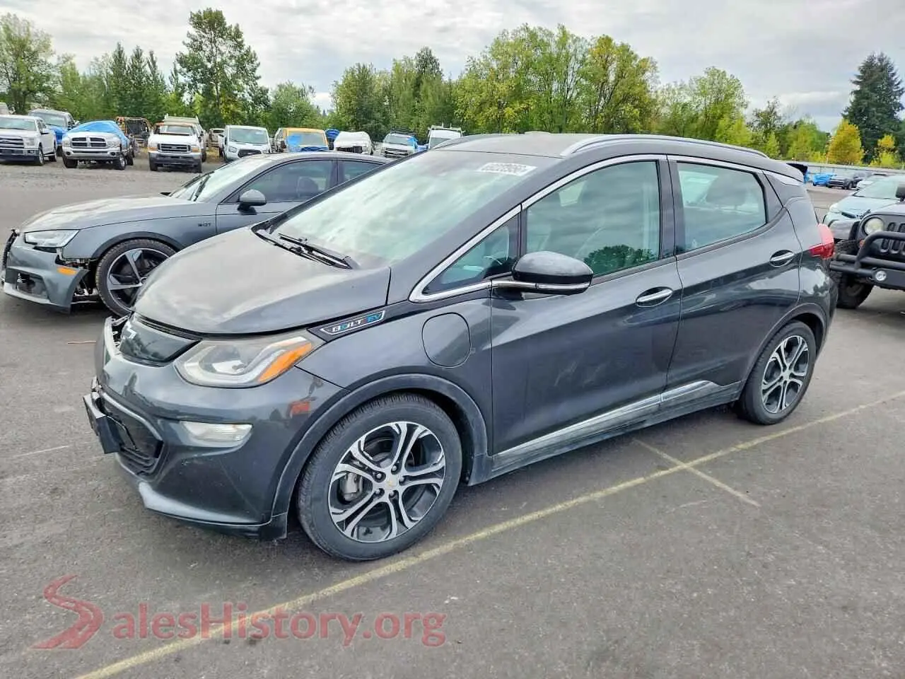 Main Car Image