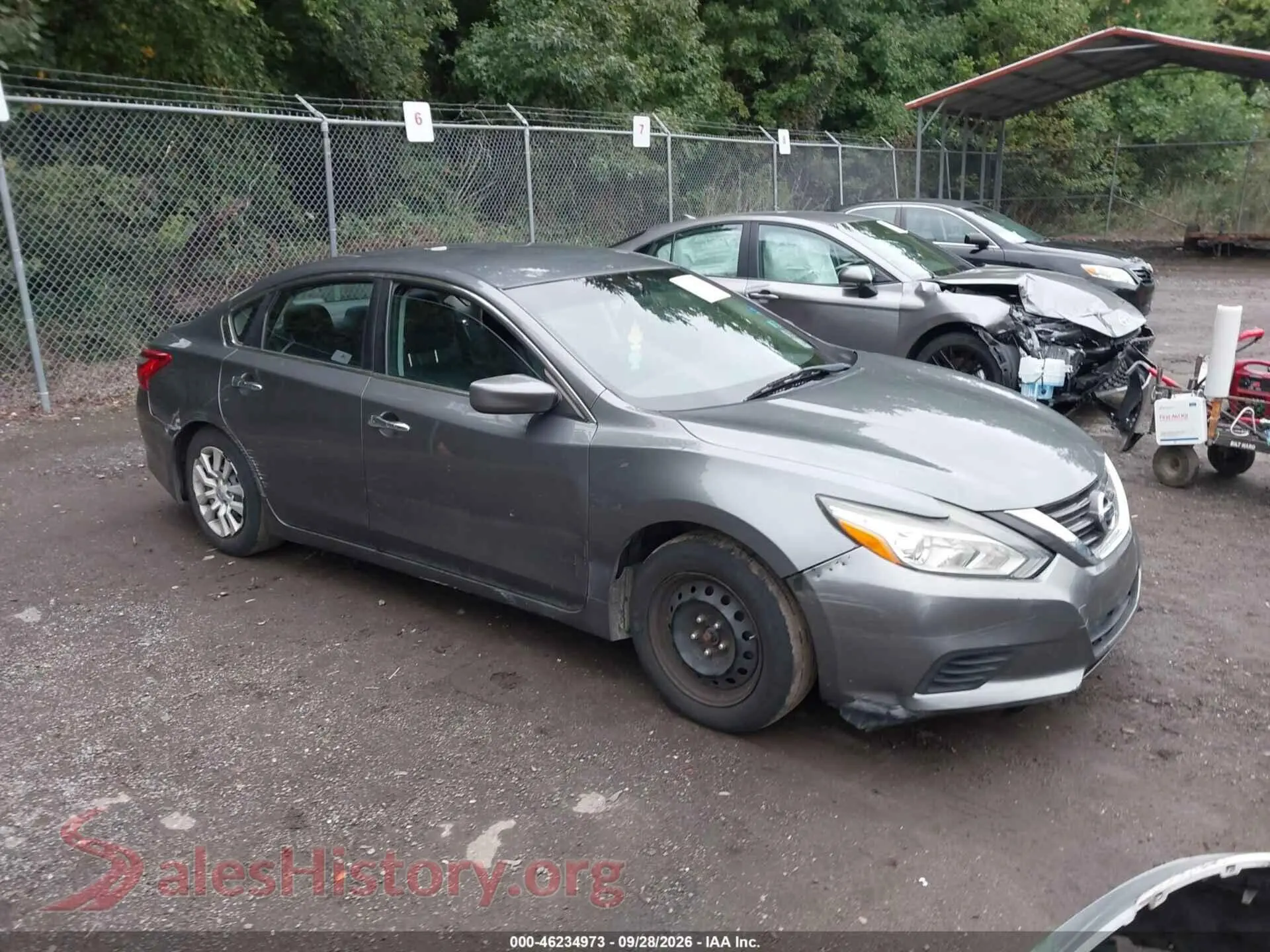 Main Car Image