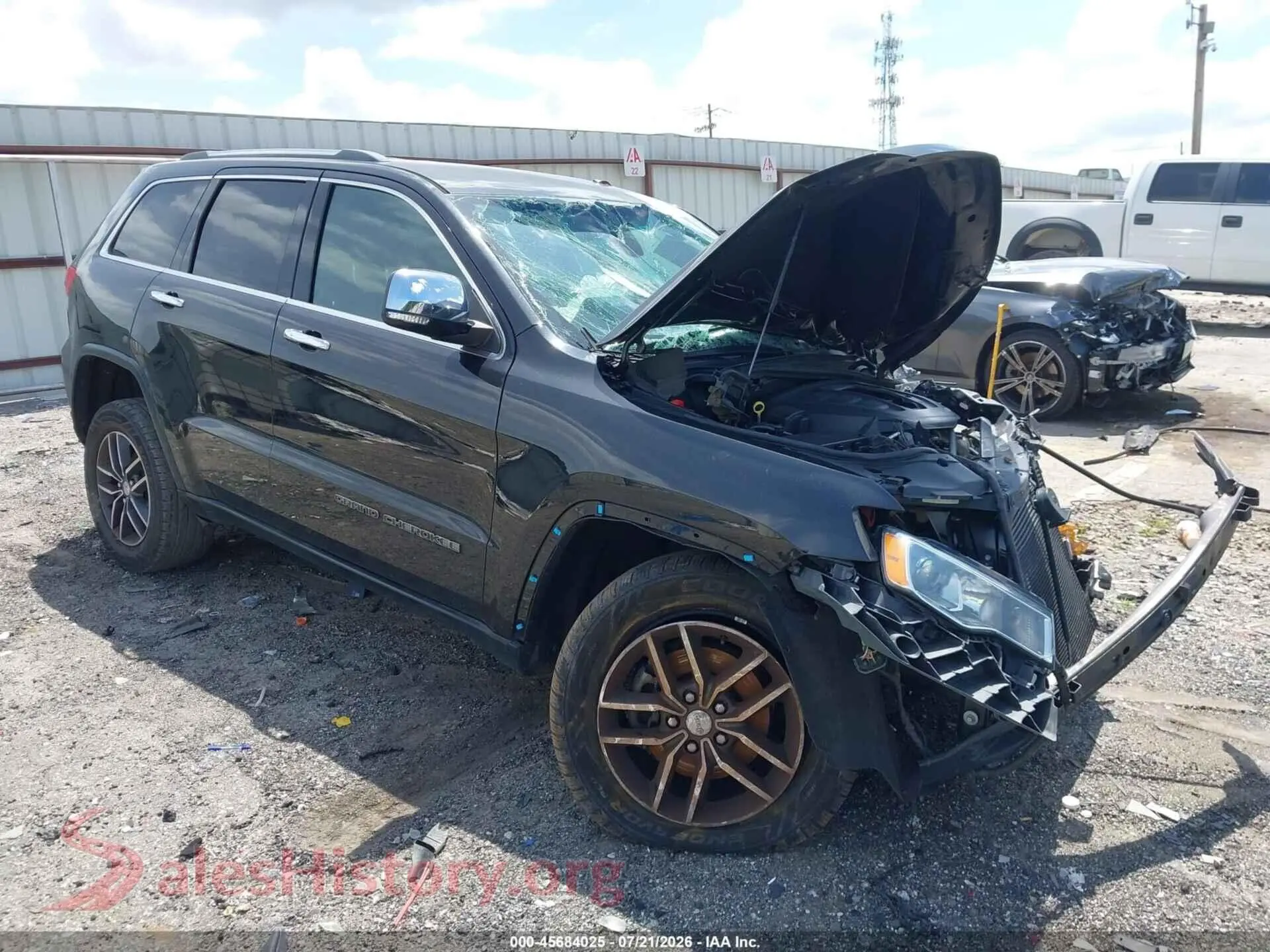 Main Car Image