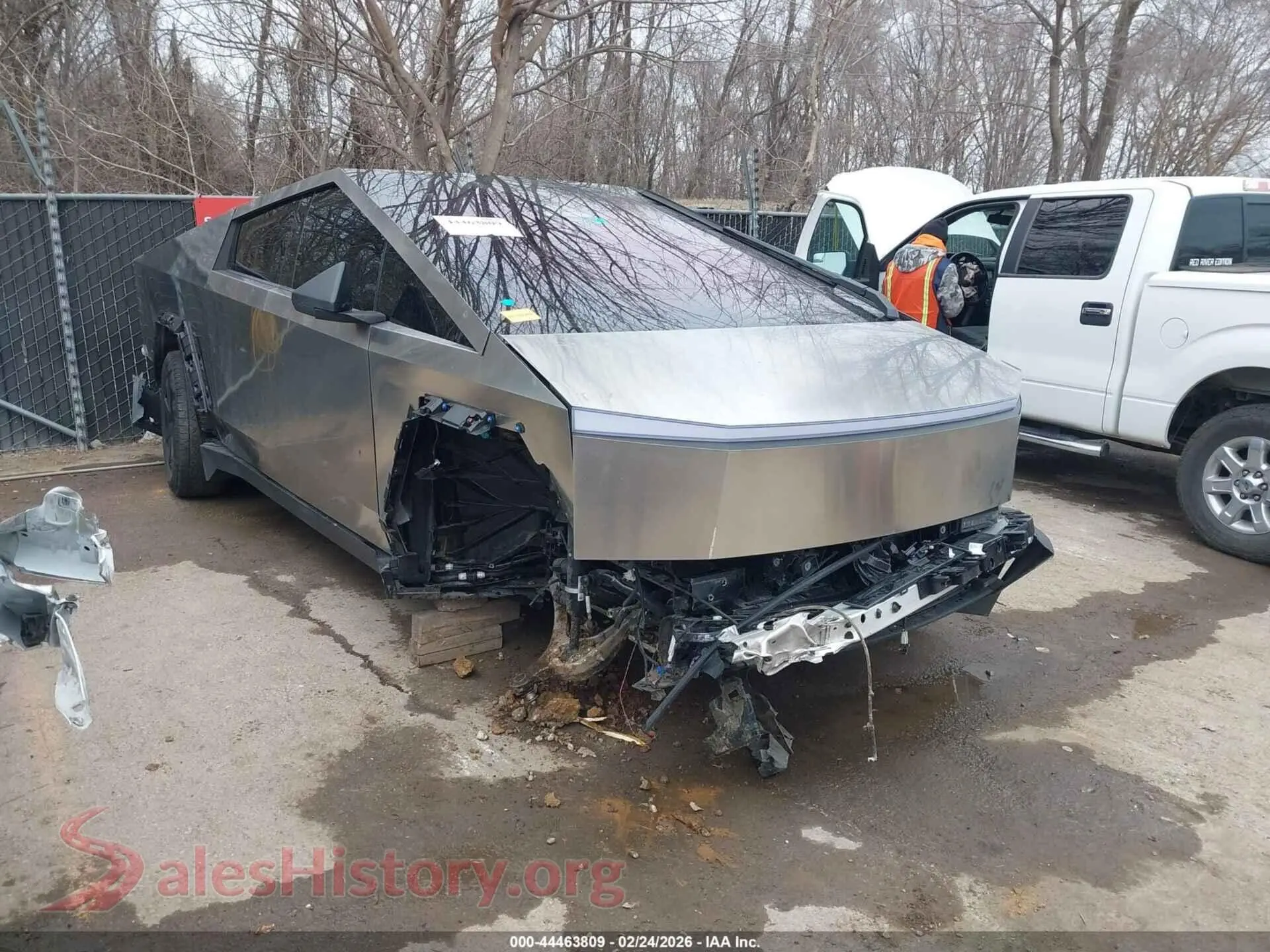 Main Car Image