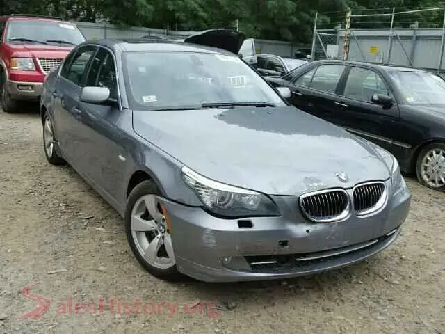 Main Car Image