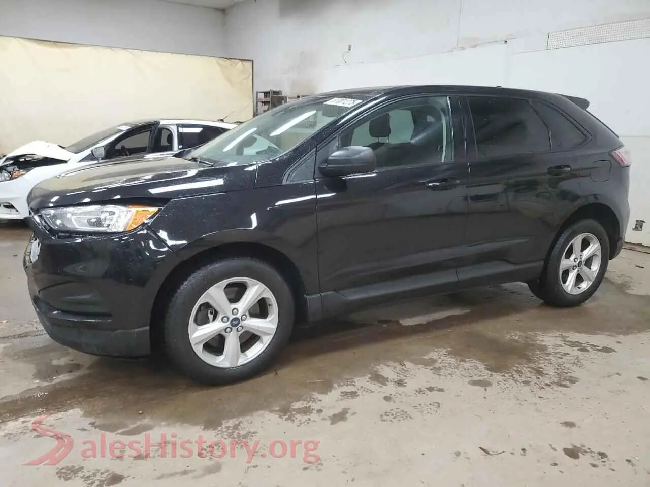 Main Car Image