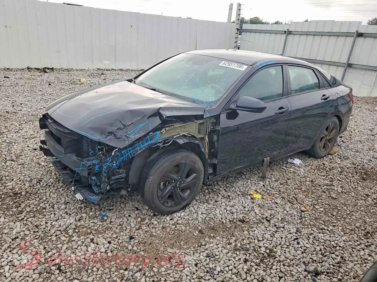 Main Car Image