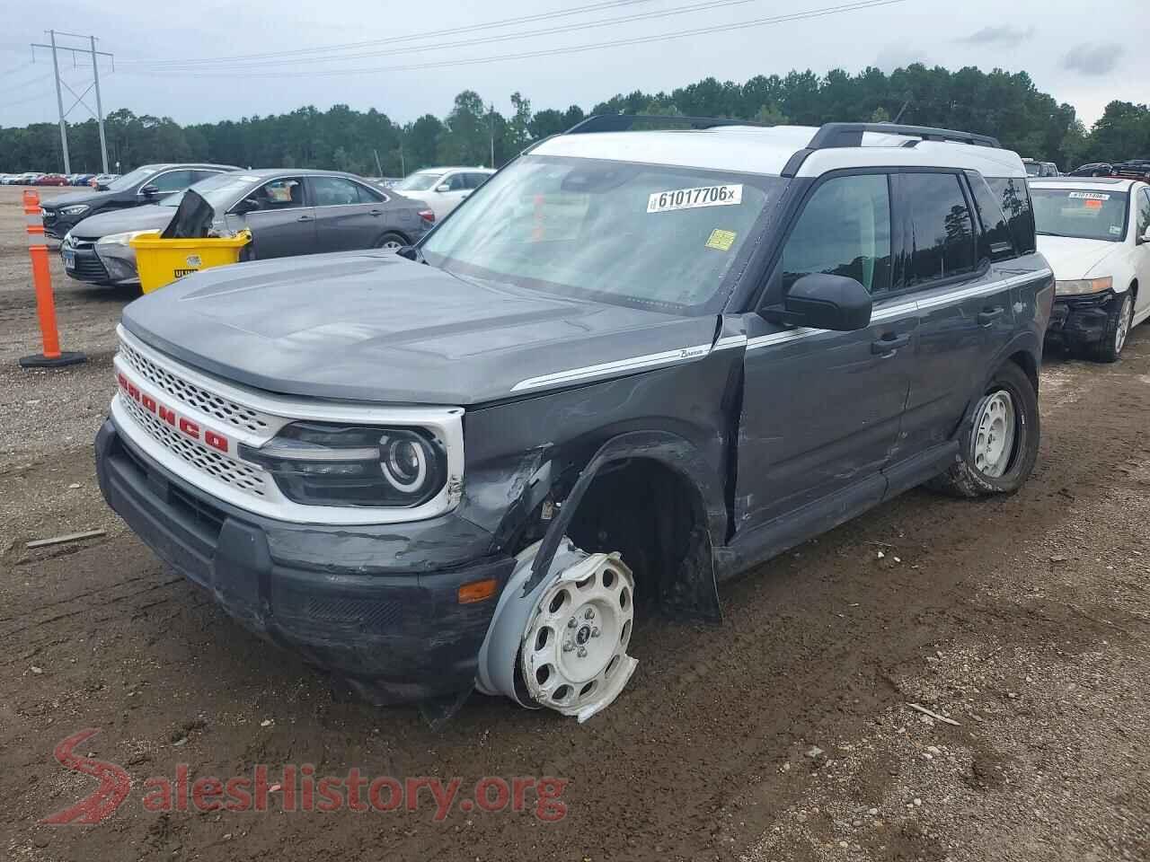 Main Car Image