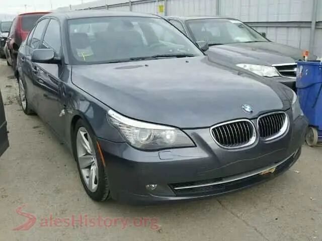 Main Car Image