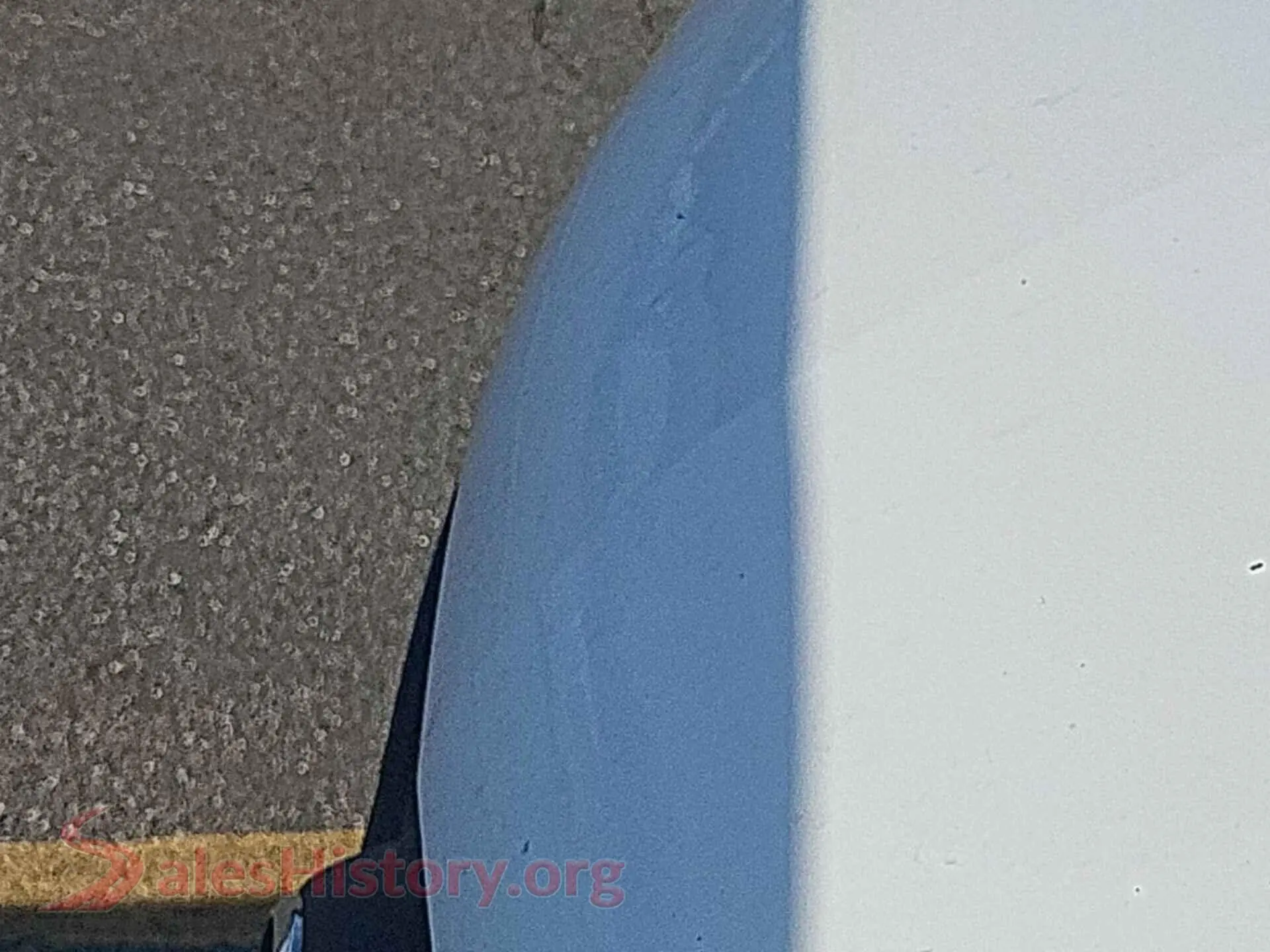 Main Car Image
