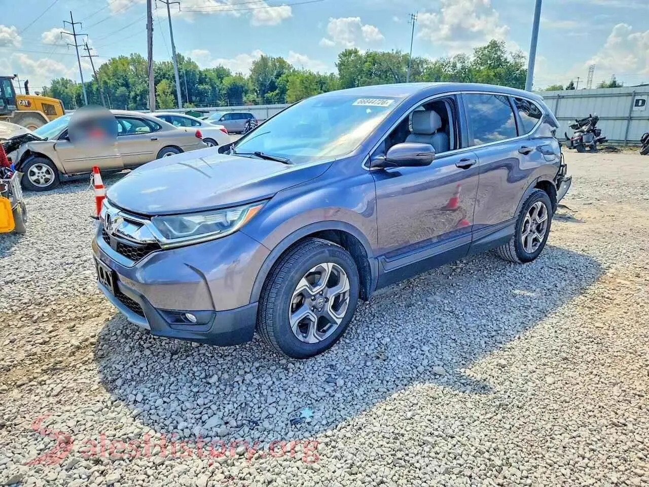 Main Car Image