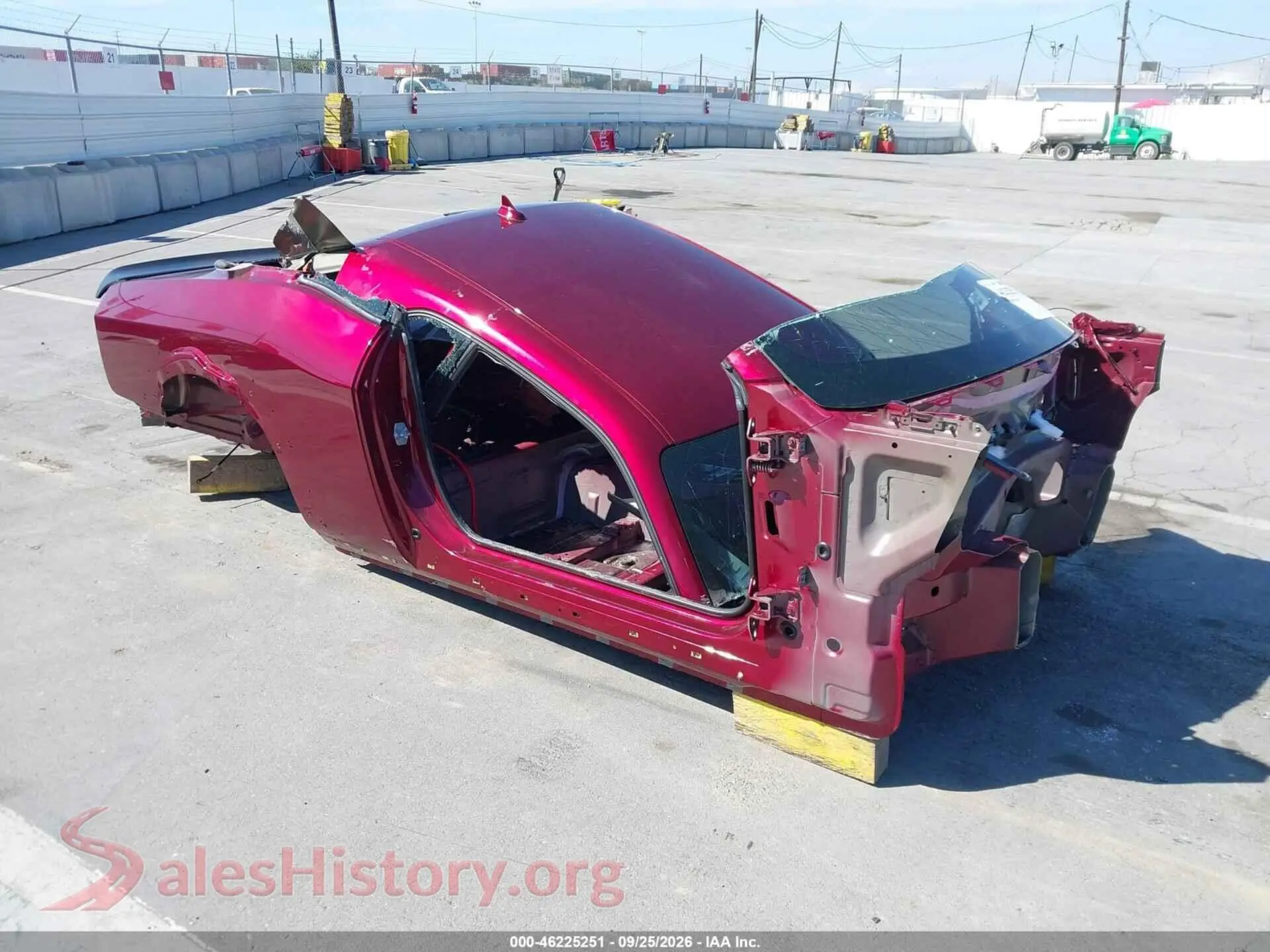 Main Car Image
