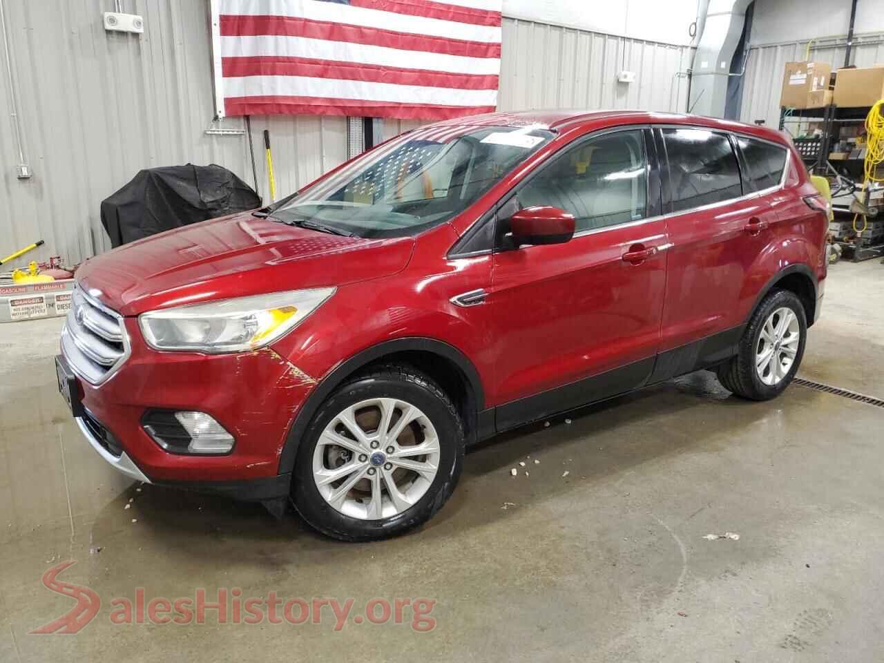 Main Car Image