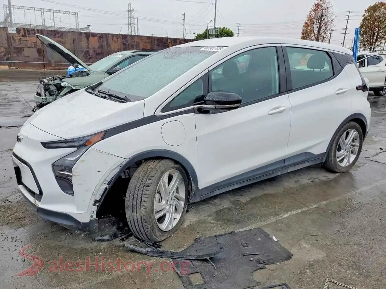 Main Car Image
