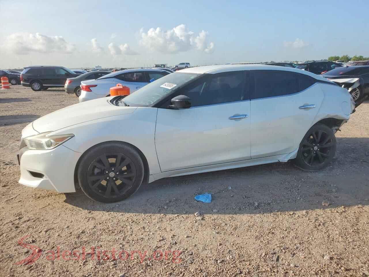 Main Car Image