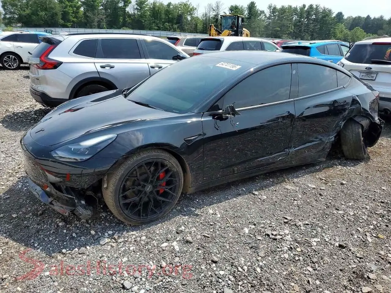 Main Car Image