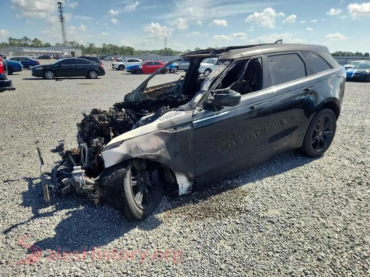 Main Car Image