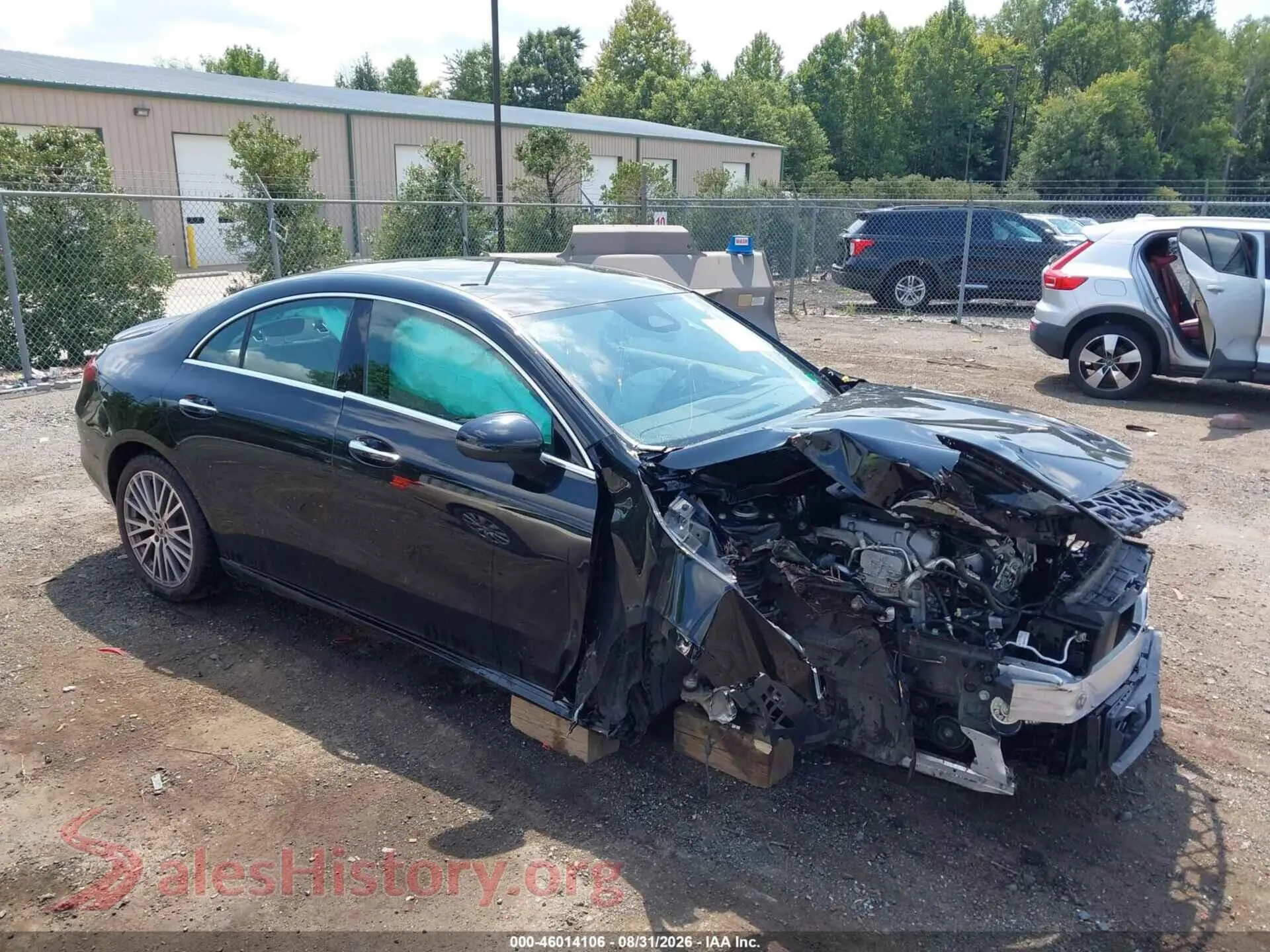 Main Car Image