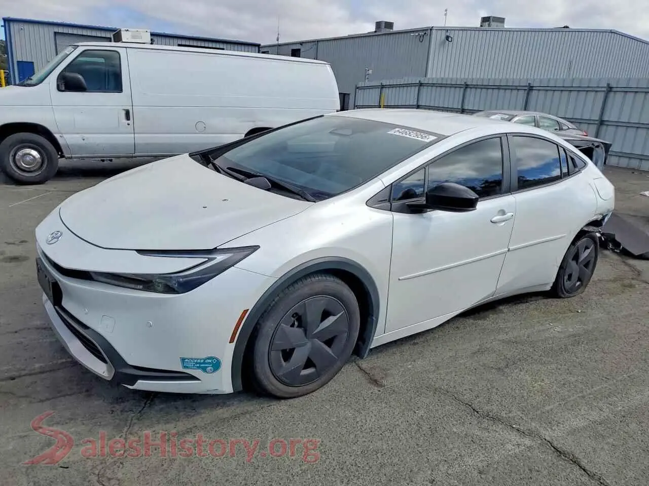 Main Car Image