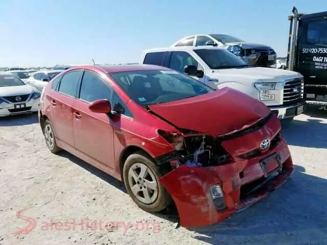 Main Car Image