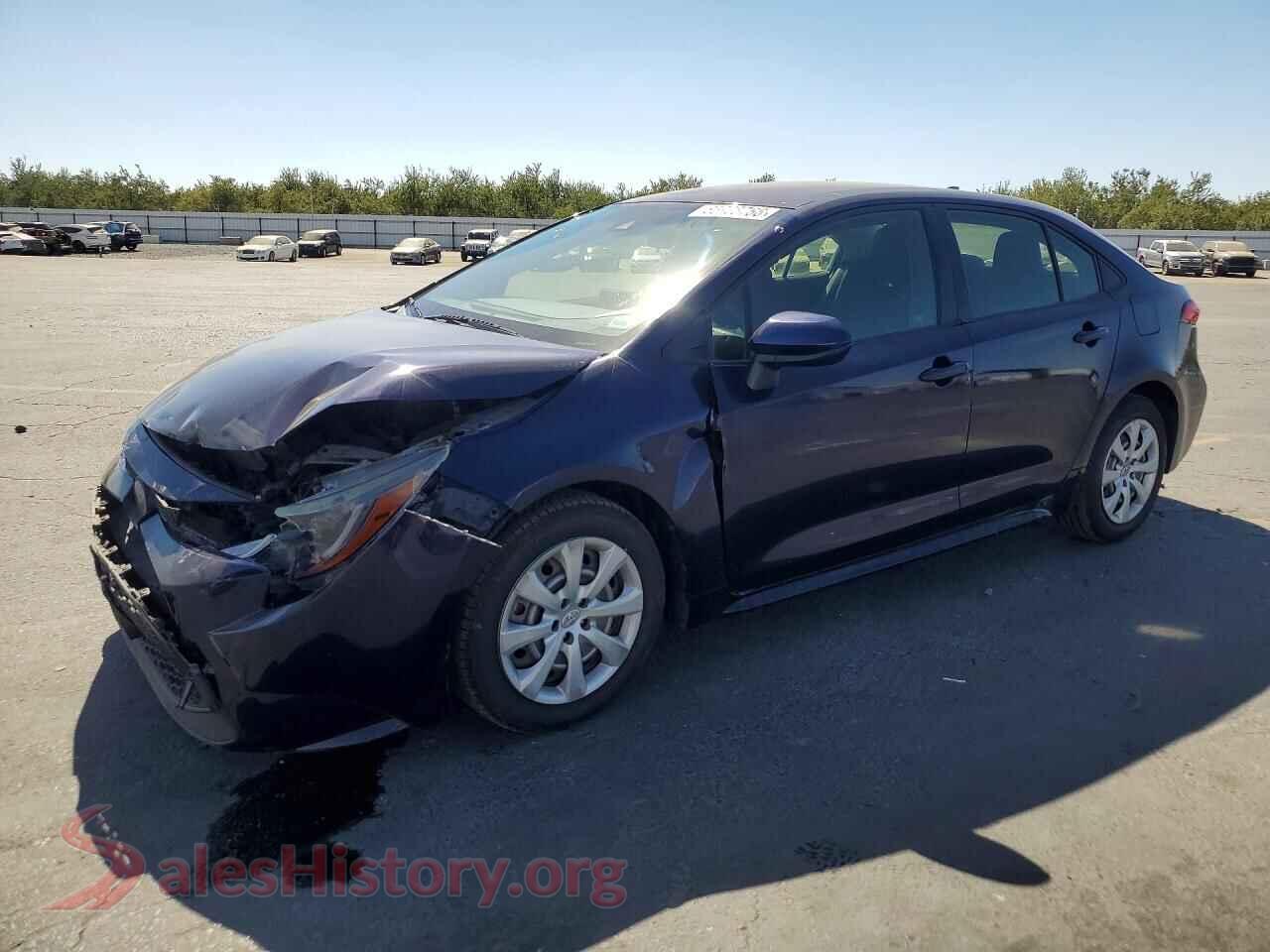 Main Car Image