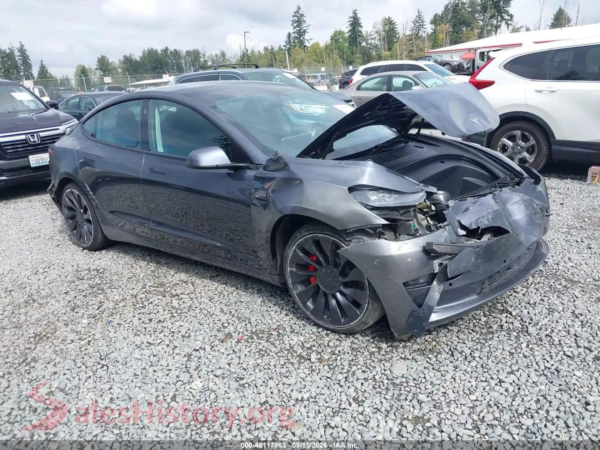 Main Car Image