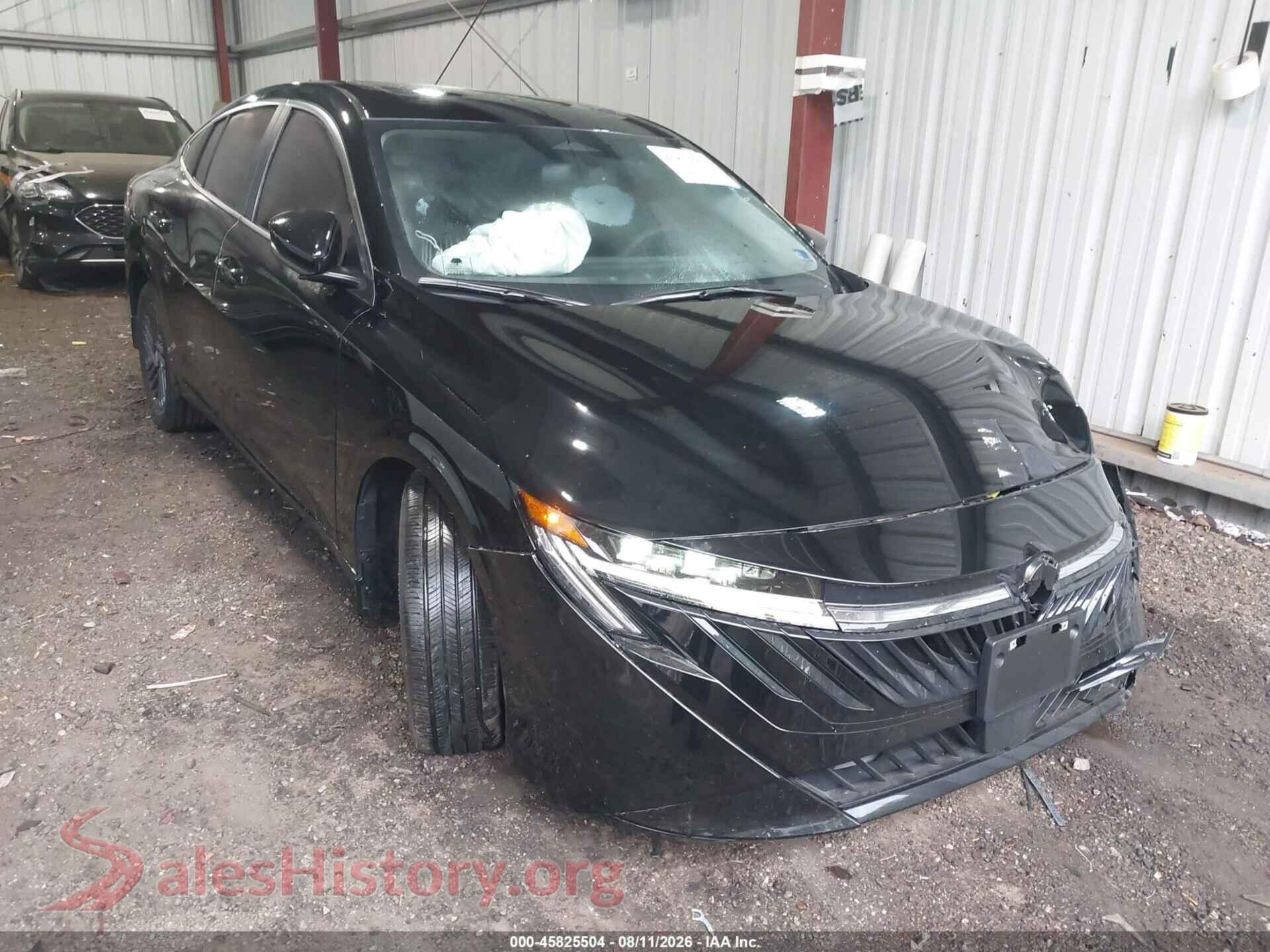 Main Car Image