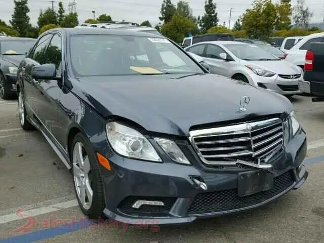Main Car Image