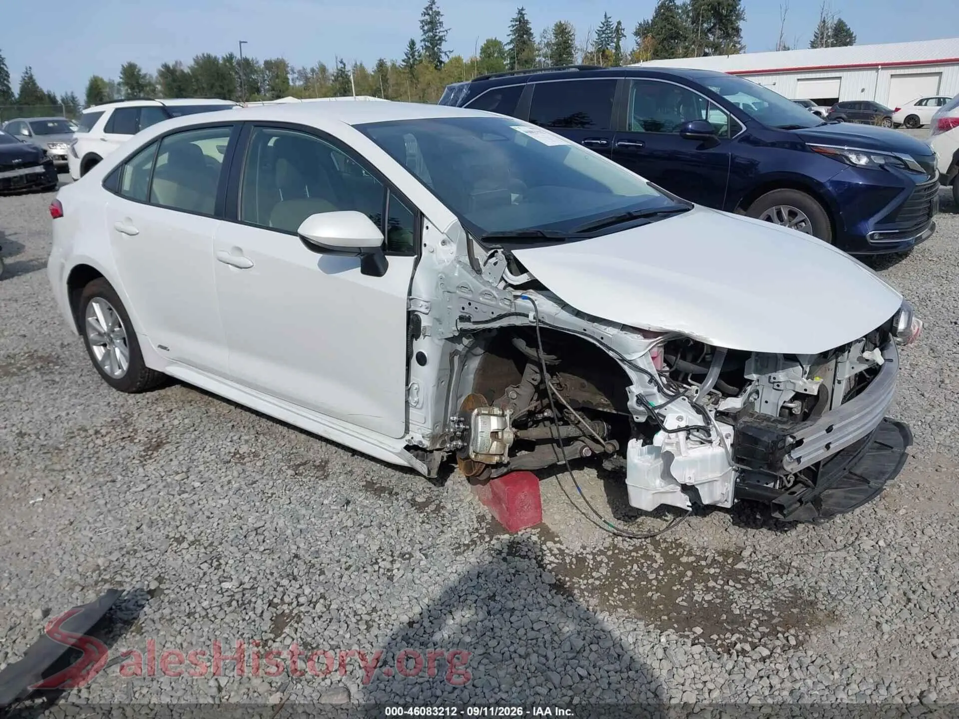 Main Car Image