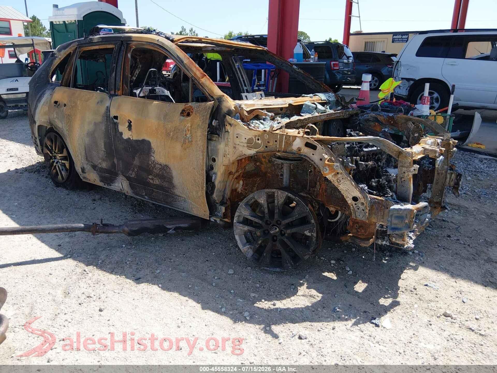 Main Car Image