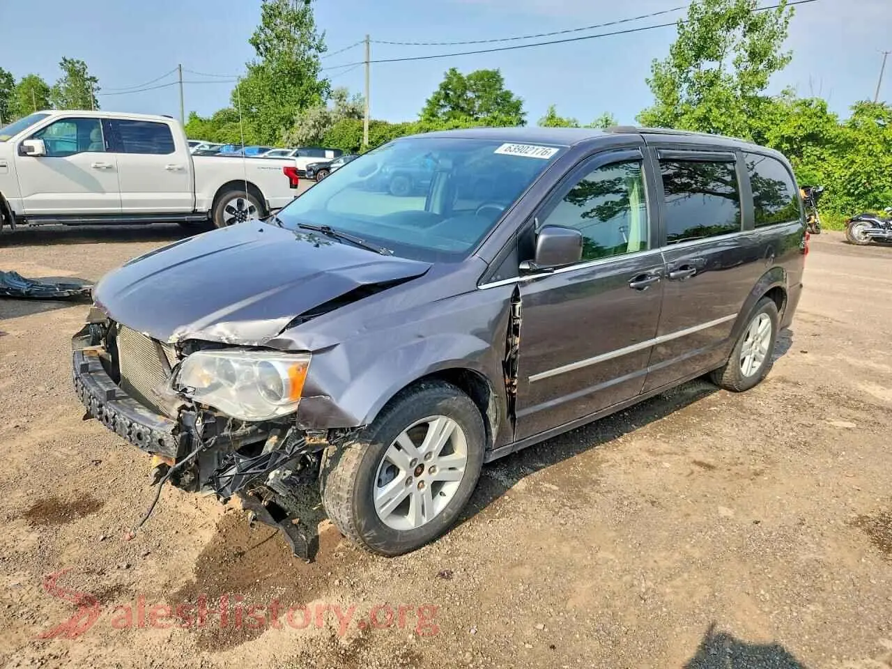 Main Car Image