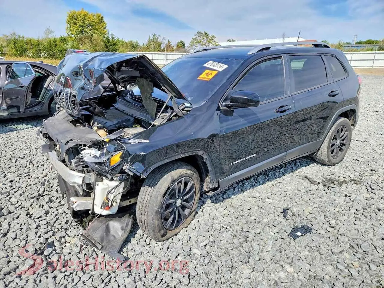 Main Car Image