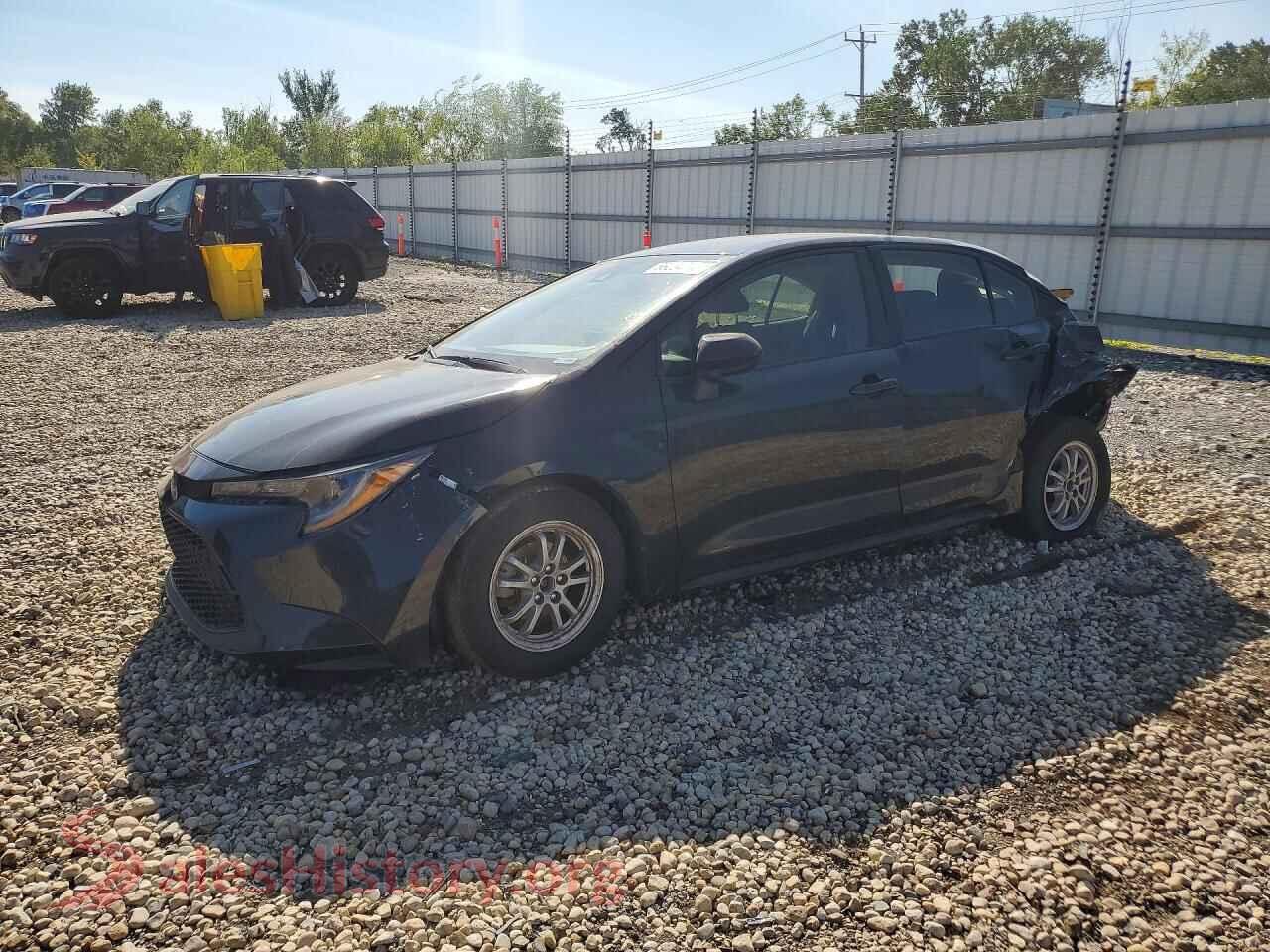 Main Car Image