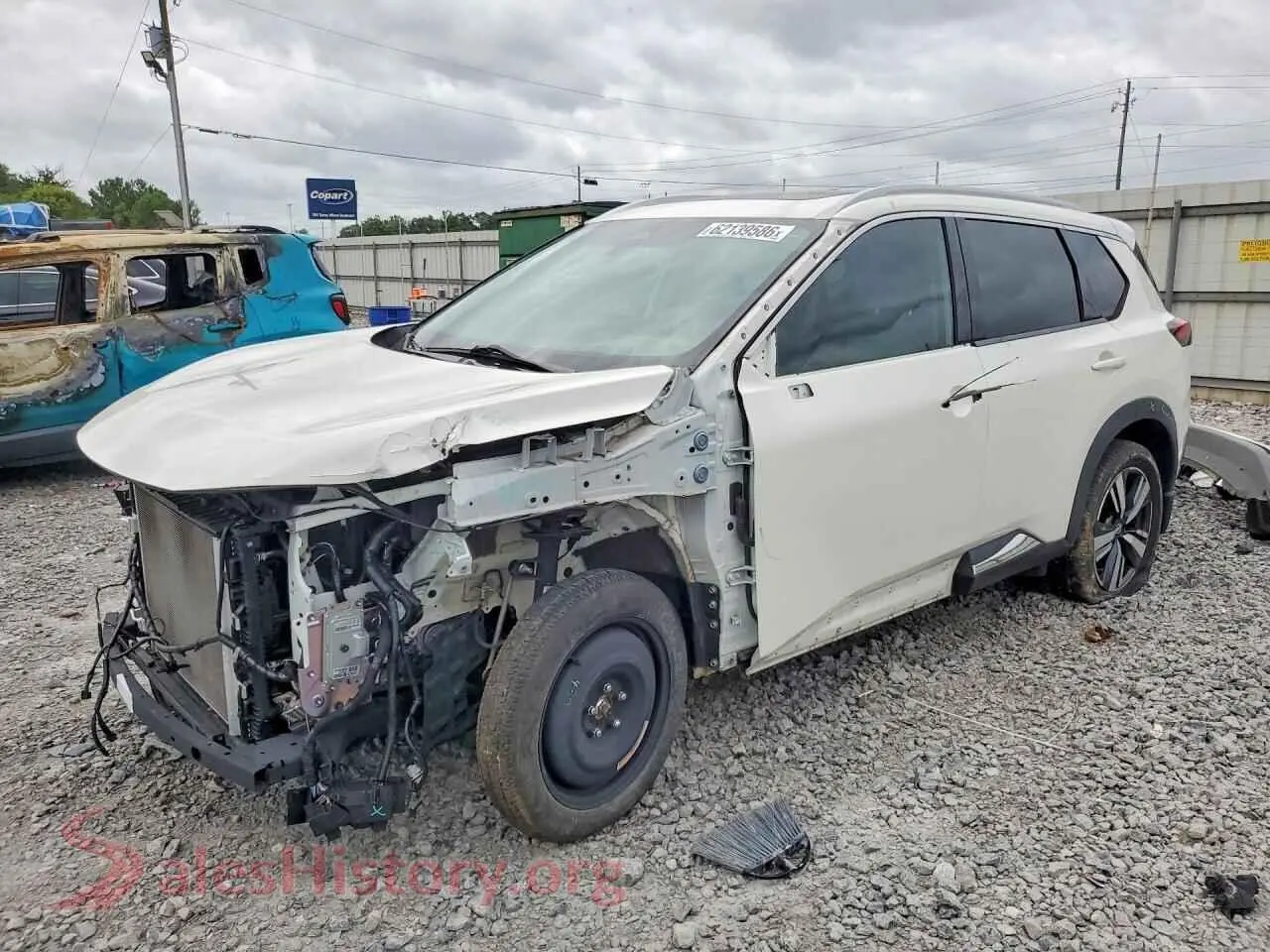 Main Car Image