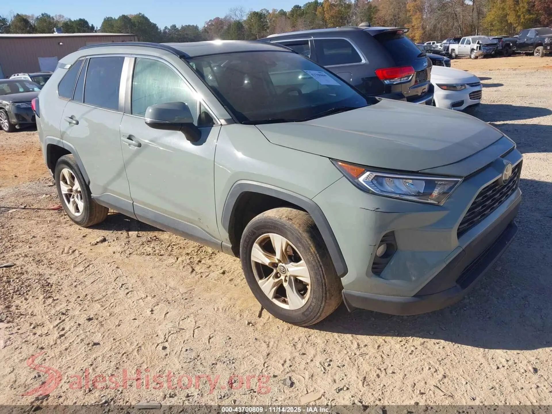 Main Car Image