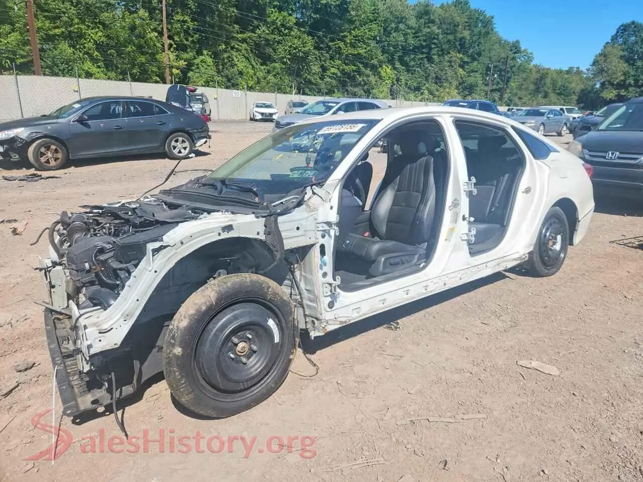 Main Car Image