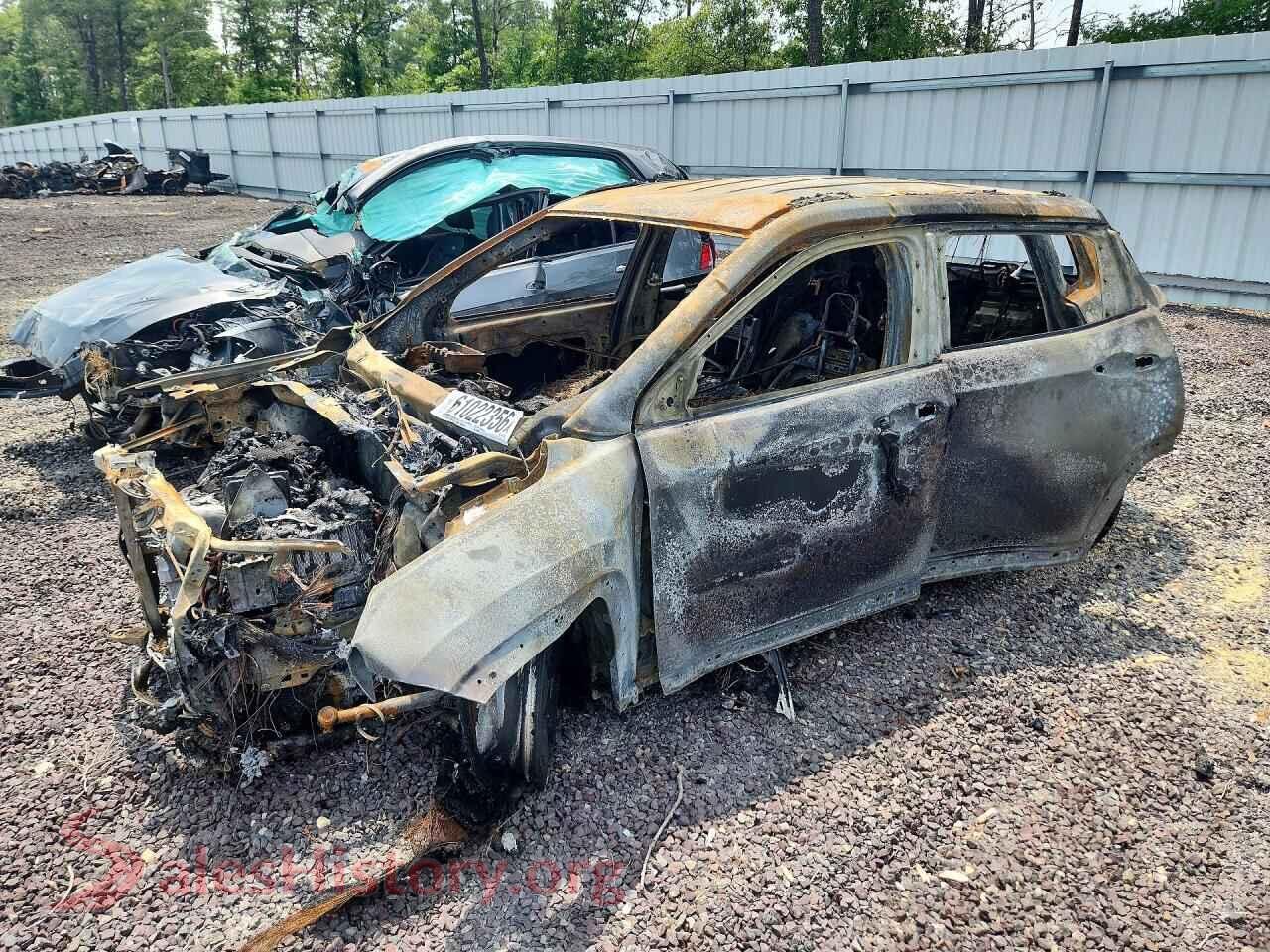 Main Car Image