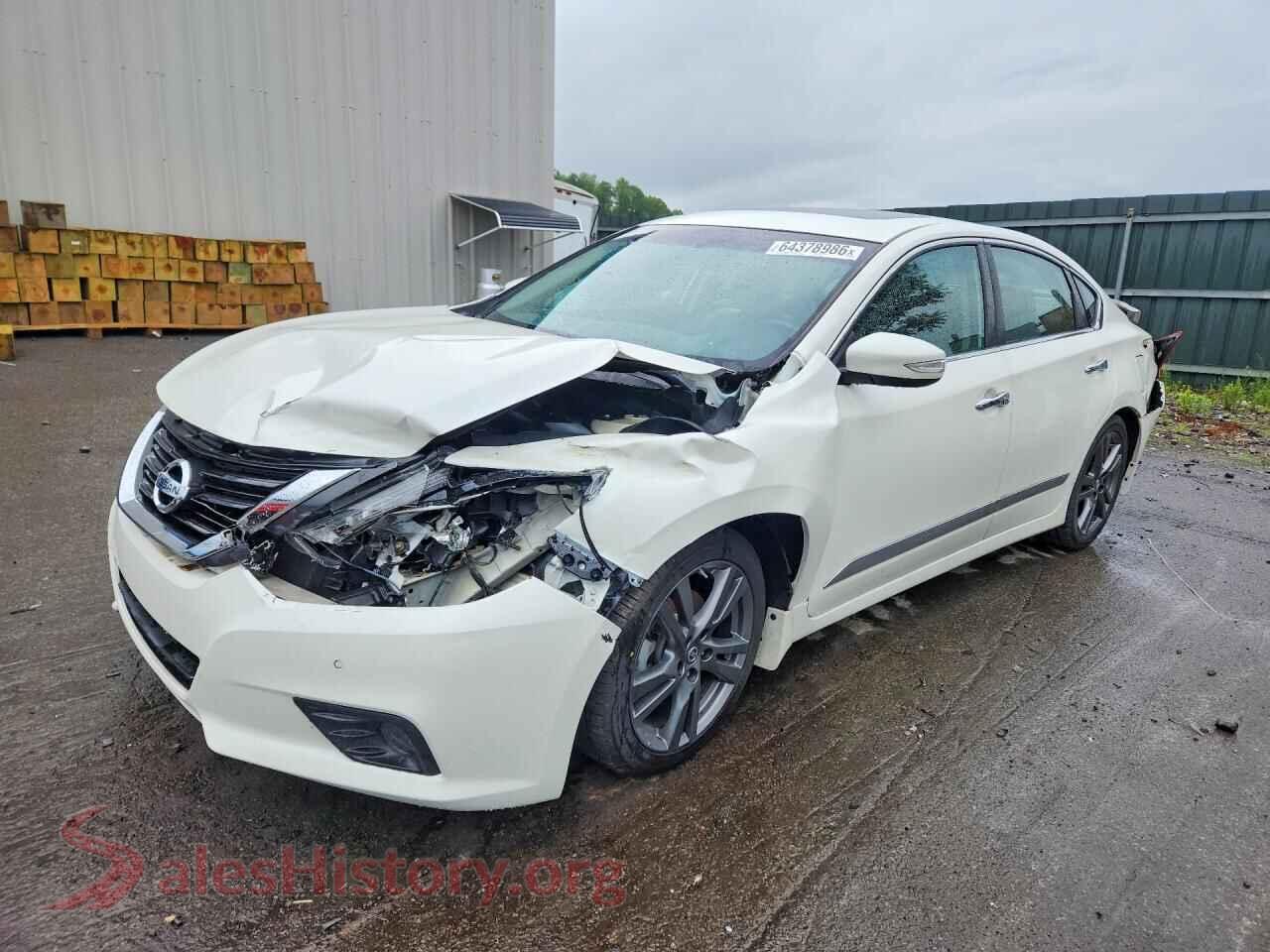 Main Car Image