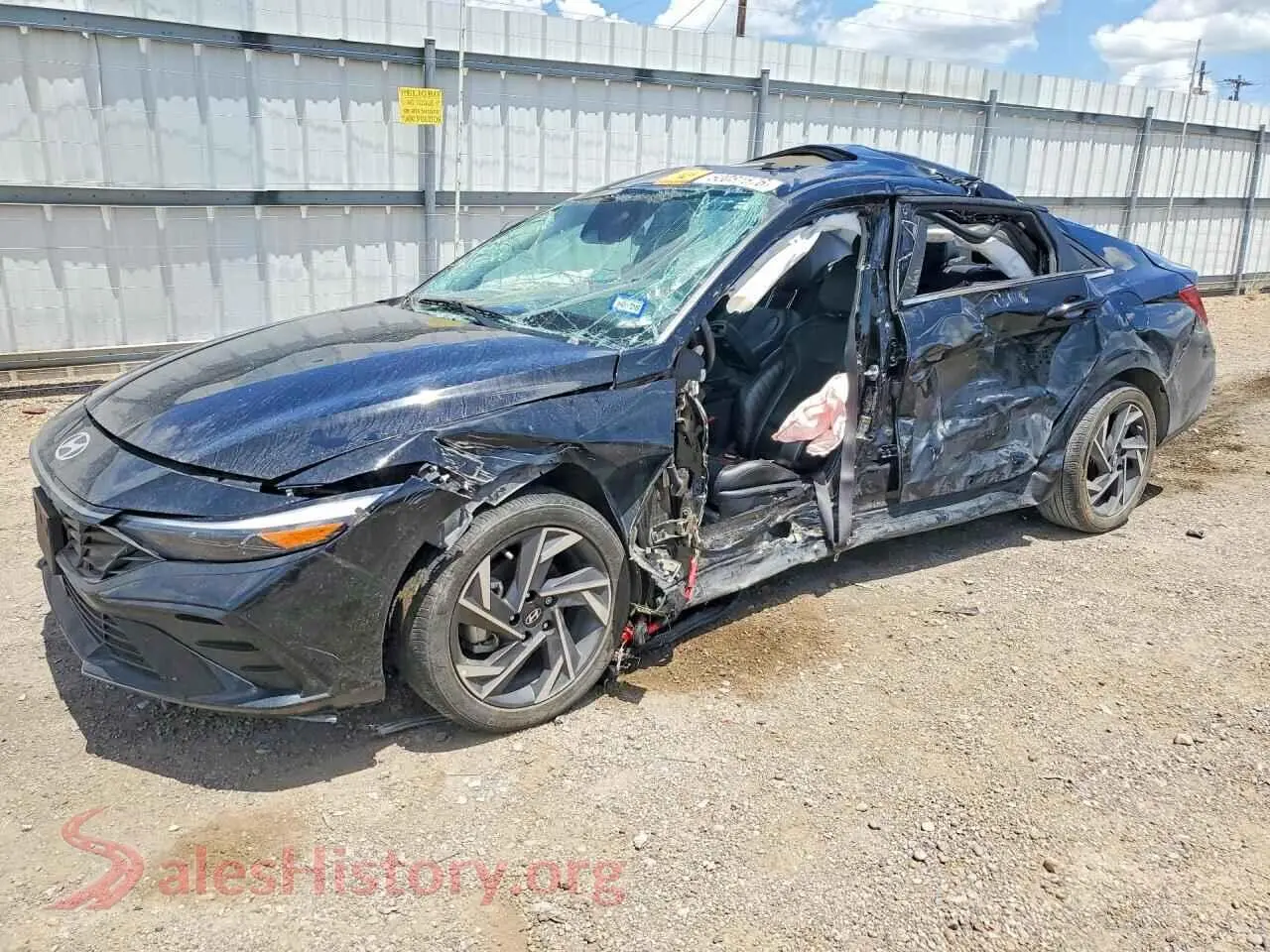 Main Car Image