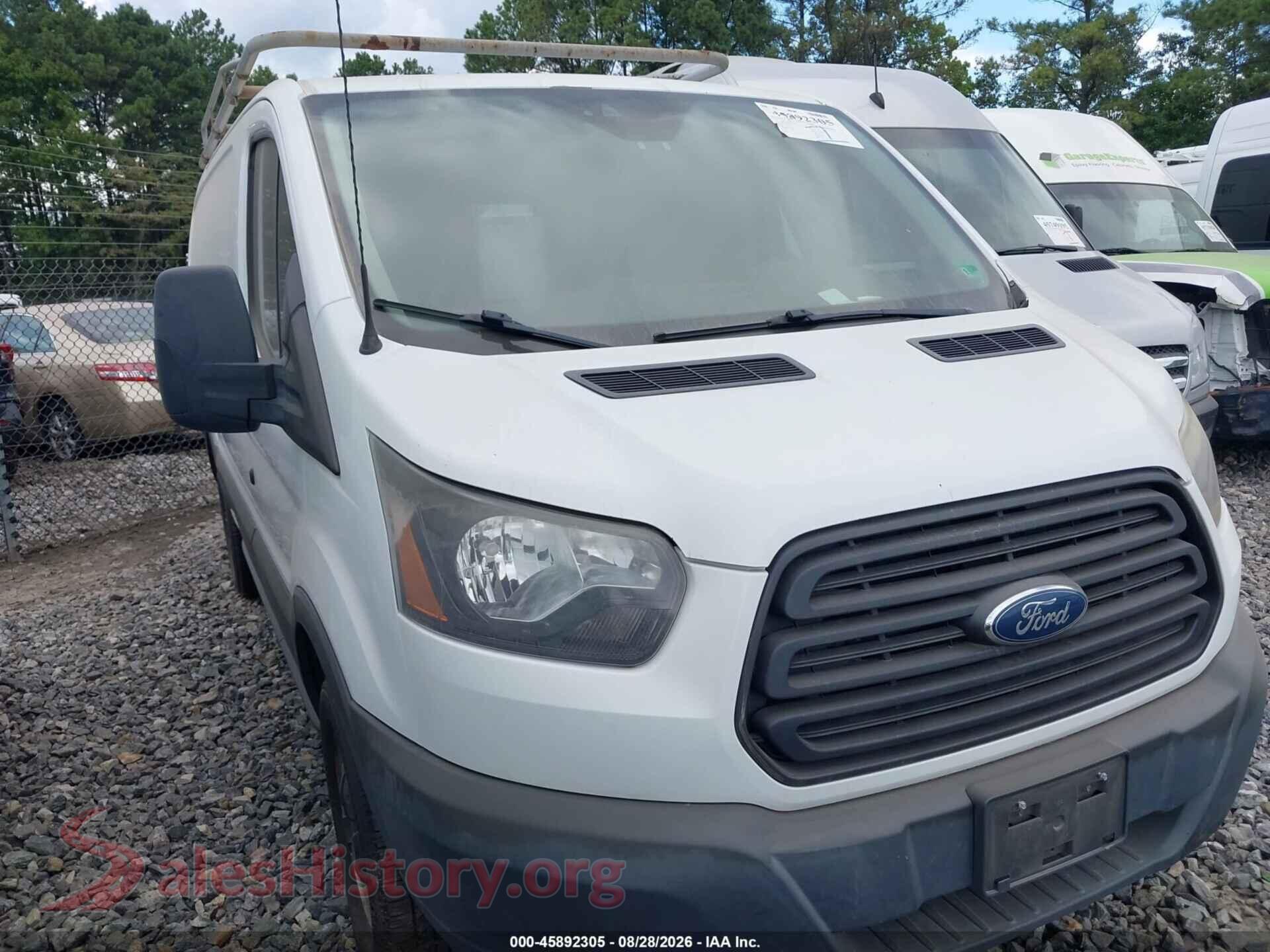 Main Car Image