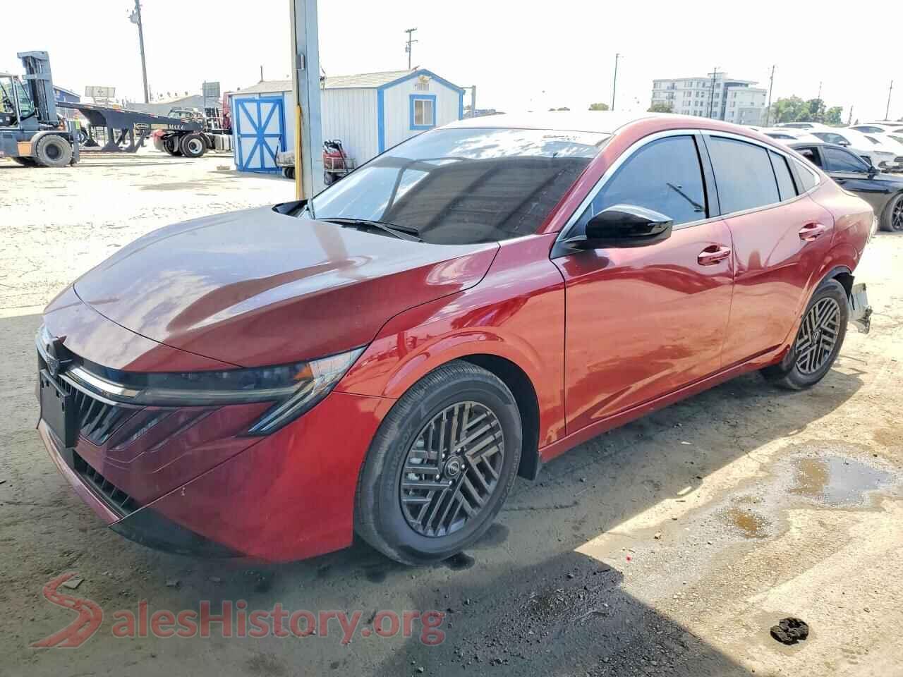 Main Car Image