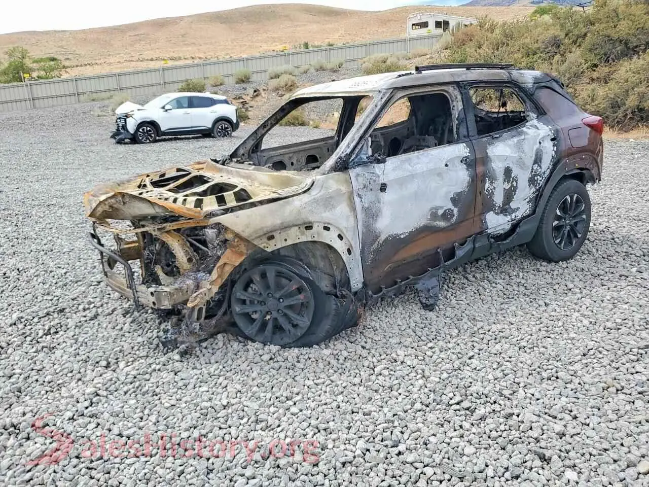 Main Car Image