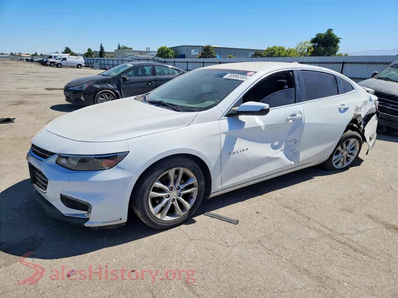 Main Car Image