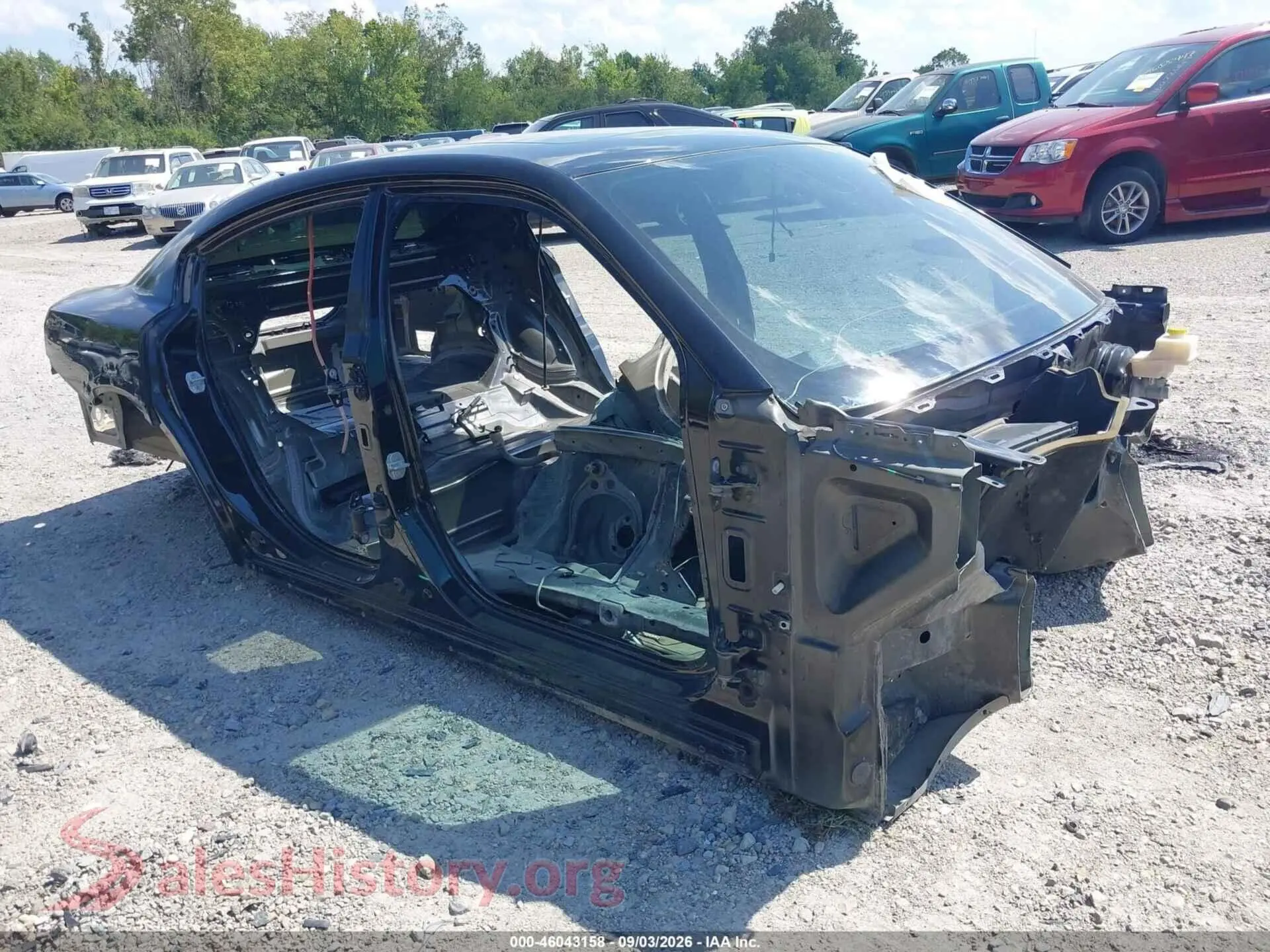 Main Car Image