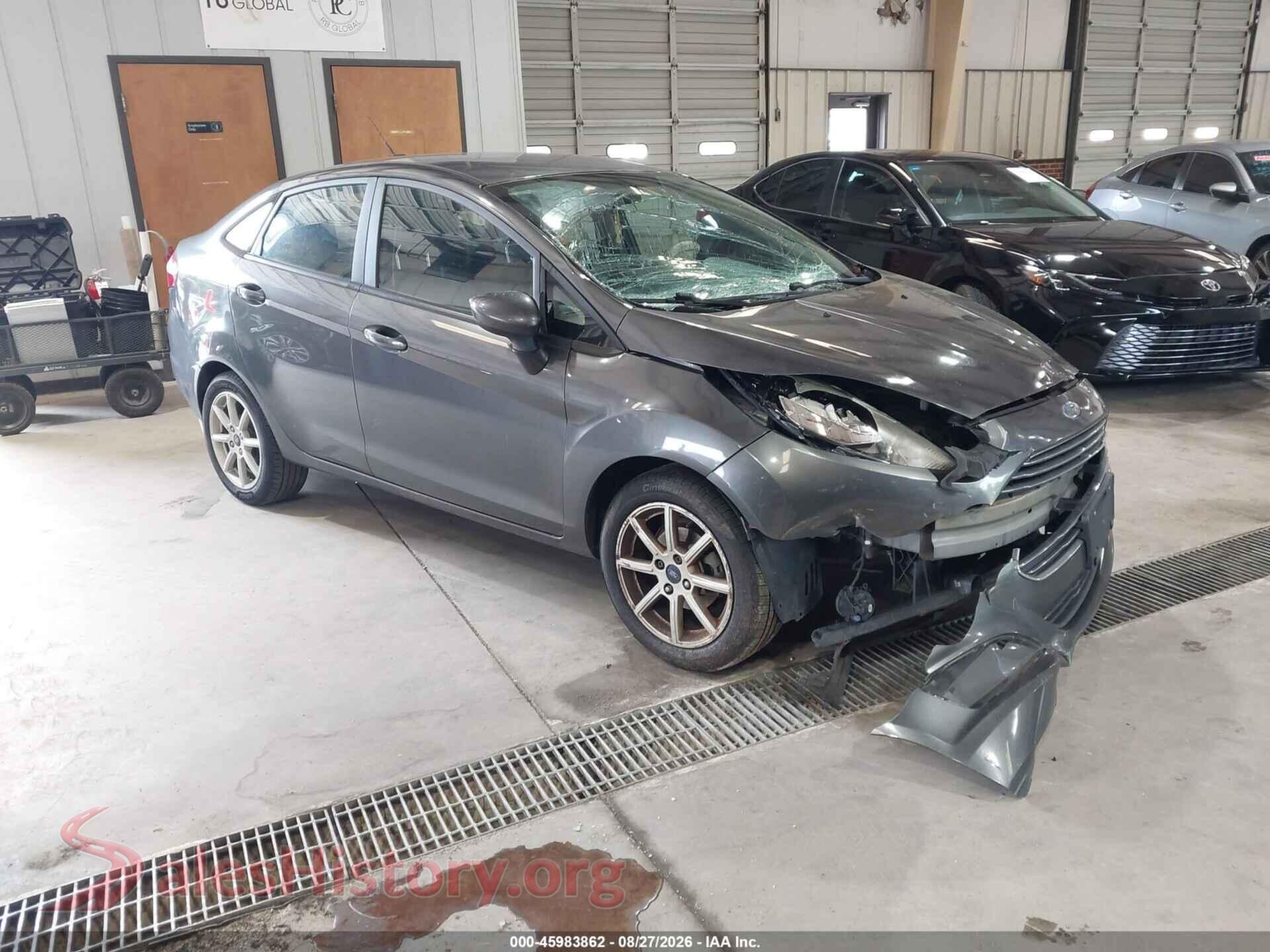 Main Car Image
